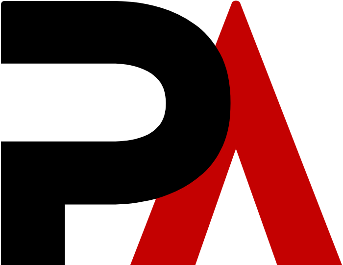 Psikodinamik Atölye