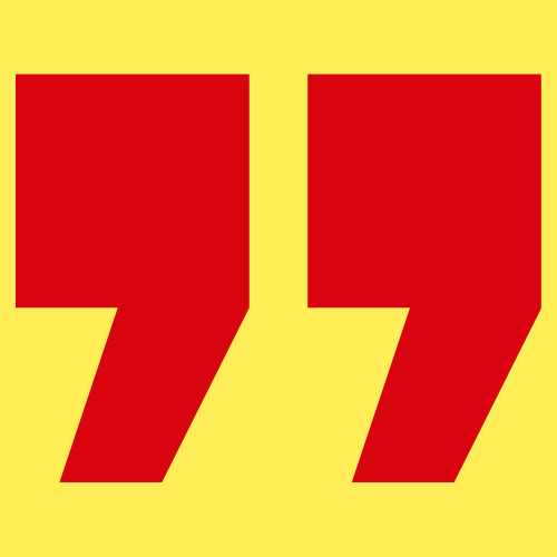 Psikodinamik Atölye