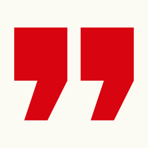 psikodinamik atolye icon
